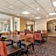 Residence Inn by Marriott Baltimore White Marsh