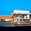 Fairfield Inn & Suites by Marriott Batesville