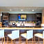Island House Hotel Orange Beach - a DoubleTree by Hilton