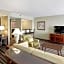 Hampton Inn By Hilton Boston/Natick
