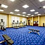 Clarion Hotel