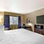 Best Western Plus Grant Creek Inn