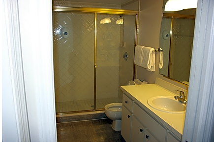 Florida Vacation Villas