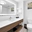 La Quinta by Wyndham Atlanta South - Newnan