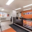 Motel 6-Fargo, ND - West Acres - North Fargo
