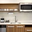 Home2 Suites by Hilton Conyers Atlanta