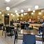 Best Western Plus Lacey Inn & Suites