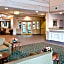 Comfort Suites University Area