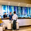 The Westin Los Angeles Airport