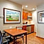 Homewood Suites By Hilton Richland