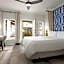 Triada Palm Springs, Autograph Collection by Marriott