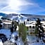 Vail's Mountain Haus
