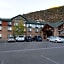 Hampton Inn By Hilton Glenwood Springs