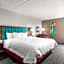 Hampton Inn By Hilton Columbus/Dublin