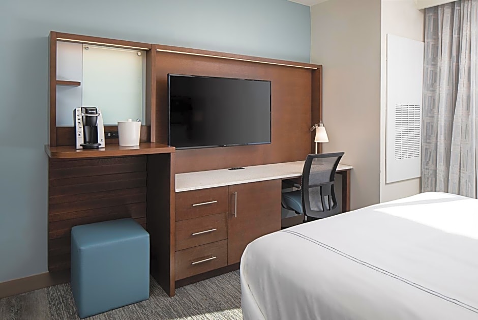 EVEN Hotels Alpharetta - Avalon Area