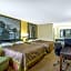 Super 8 by Wyndham Florence