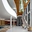 The Westin Atlanta Gwinnett