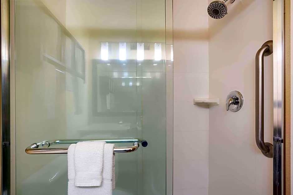 La Quinta Inn & Suites by Wyndham Boise Airport
