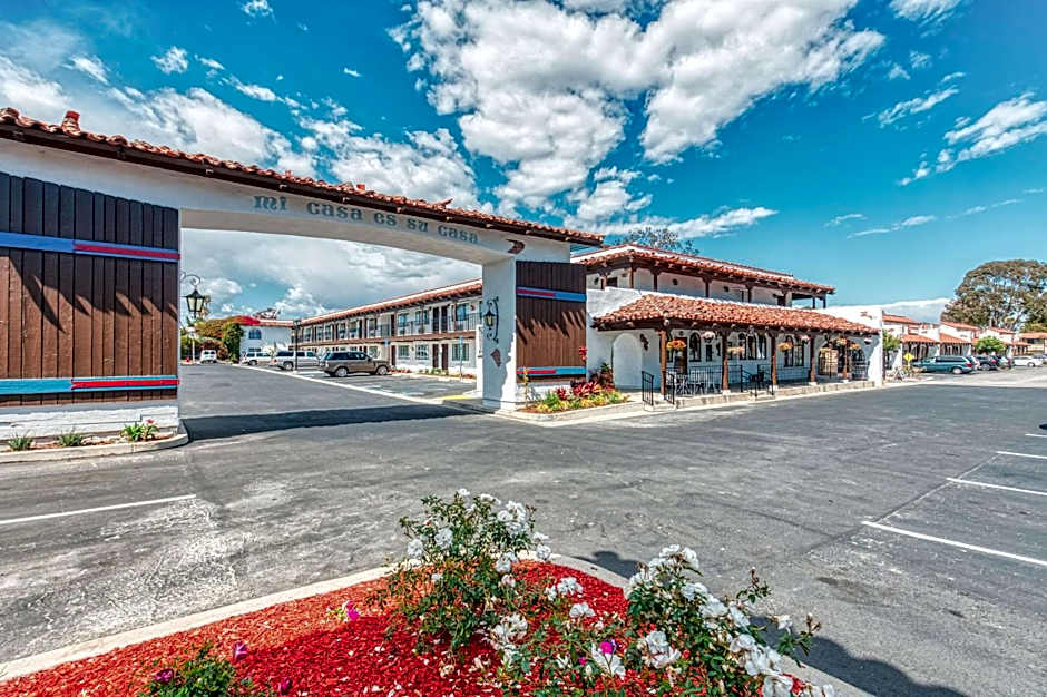 Casa Via Mar Inn, Ascend Hotel Collection