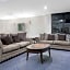 Baymont by Wyndham Muncie Near Ball State University