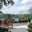 Niagara Crossing Hotel & SPA
