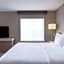 Hilton Garden Inn St. Charles