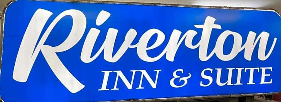 Riverton Inn & Suites Riverton