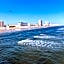 Sand Dollar Condominiums
