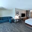 Hilton Garden Inn Columbus/Grove City