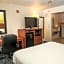 Holiday Inn Express Tucson-Airport