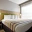 Country Inn & Suites by Radisson Houston Westchase-Westheimer