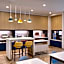 TownePlace Suites by Marriott Salt Lake City Murray