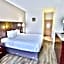 Baymont by Wyndham Tucson Airport