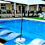 The Fredonia Hotel