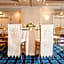 Graduate by Hilton Iowa City