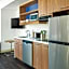Element by Westin Chandler Fashion Center