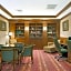 Days Inn by Wyndham St. Louis/Westport MO