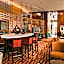 Residence Inn by Marriott Arlington Capital View