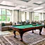 Hyatt Place Chicago Medical/University District