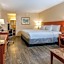 Northwest Inn