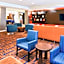 Courtyard by Marriott Beaumont