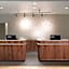 Courtyard by Marriott Galveston Island