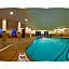 Holiday Inn Express & Suites Statesville