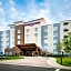 TownePlace Suites by Marriott Jacksonville East