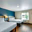 Extended Stay America Suites - Denver - Centennial