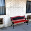 Hebbronville Executive Inn