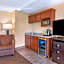 Lloyd Hotel Astoria Bayfront, Ascend Hotel Collection