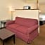 Clarion Inn Page - Lake Powell