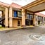 OYO Hotel Bossier City LA - Red River