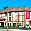 Red Roof Inn & Suites Detroit - Melvindale/Dearborn